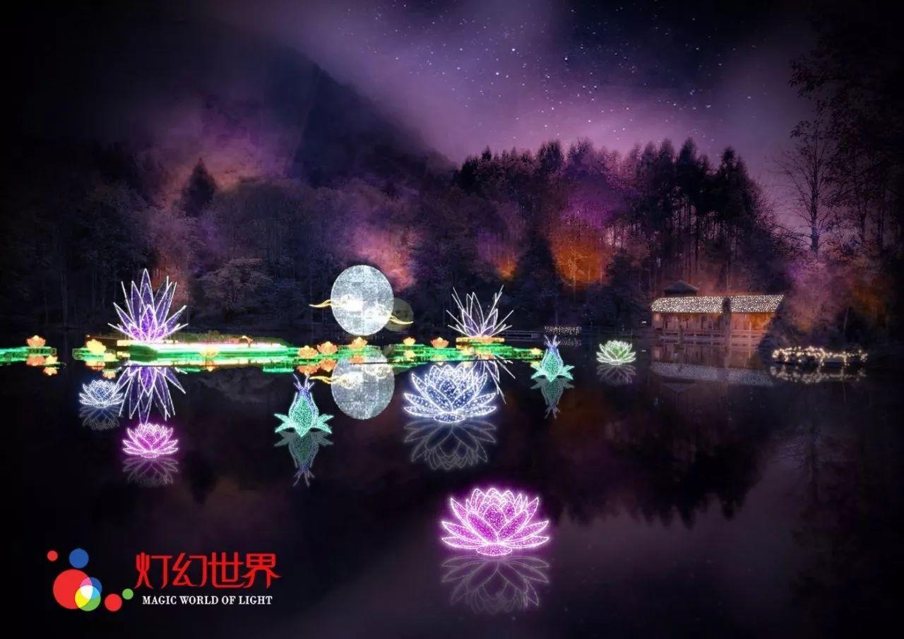 hahabetcom官网星辰大海